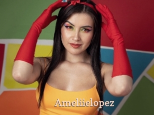 Ameliielopez