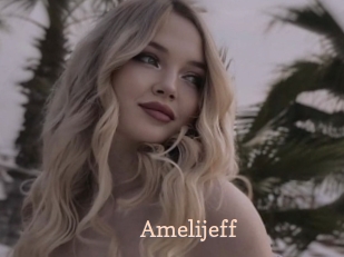 Amelijeff