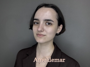 Amelilemar