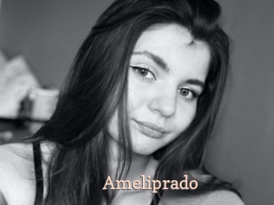 Ameliprado