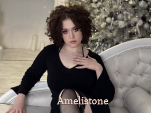 Amelistone