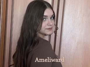 Ameliward