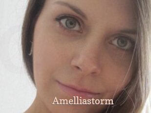 Amelliastorm