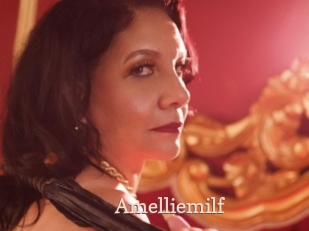 Amelliemilf