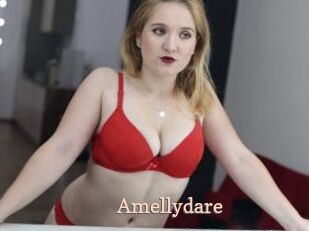 Amellydare