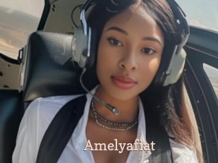 Amelyafiat
