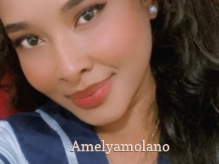 Amelyamolano