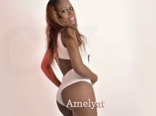 Amelyat