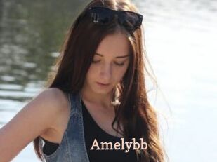 Amelybb