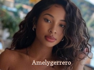 Amelygerrero