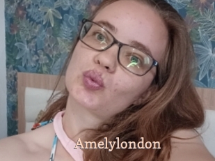 Amelylondon