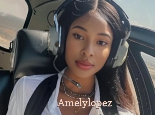 Amelylopez