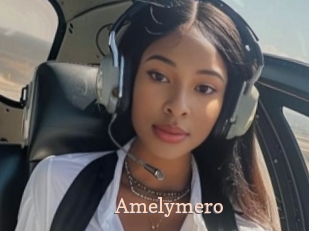 amelymero Chaude Vision