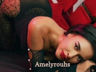 Amelyrouhs