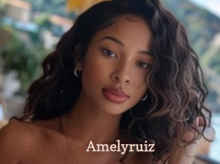 Amelyruiz