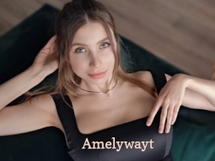 Amelywayt