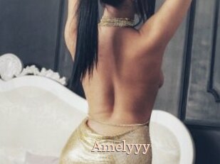 Amelyyy
