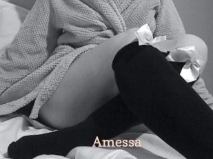 Amessa