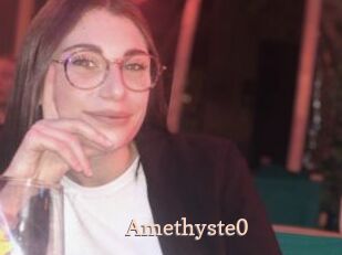 Amethyste0