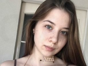 Ami