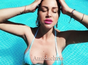 Amidachris