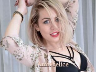 Amiedelice