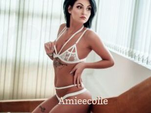 Amieecolle