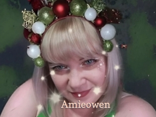 Amieowen