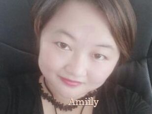 Amiily