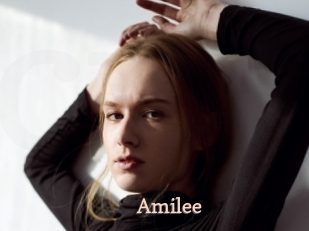 Amilee