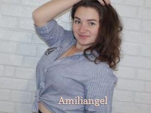 Amiliangel