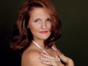 Amilinda