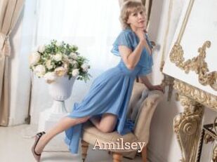 Amilsey