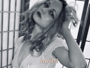 Amilui