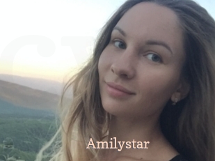 Amilystar