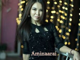 Aminaarai