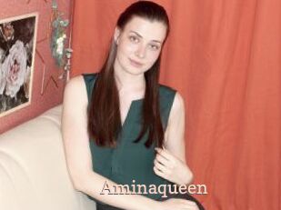 Aminaqueen
