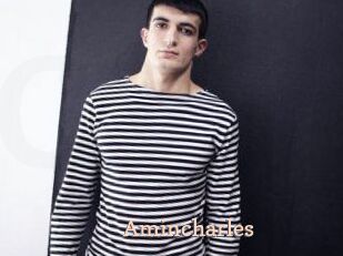 Amincharles