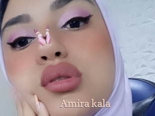 Amira_kala