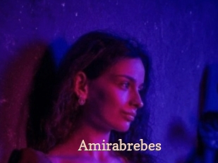 Amirabrebes
