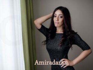 Amiradarks