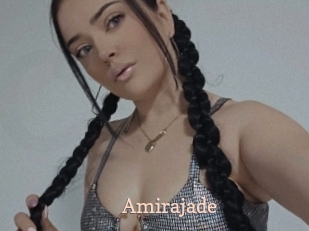 Amirajade