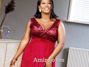 Amirajones