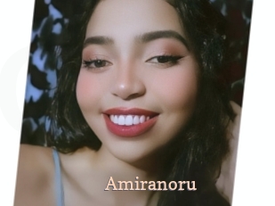 Amiranoru