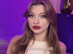 Amiraqueen