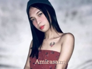 Amirasaint