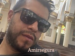 Amirsegura
