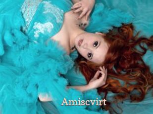 Amiscvirt