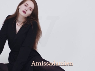 Amissadamien