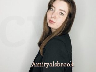 Amityalsbrook